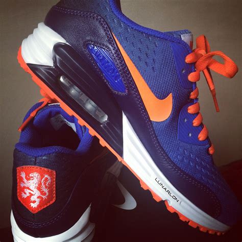 goedkope nike air max nederland|nike air max official website.